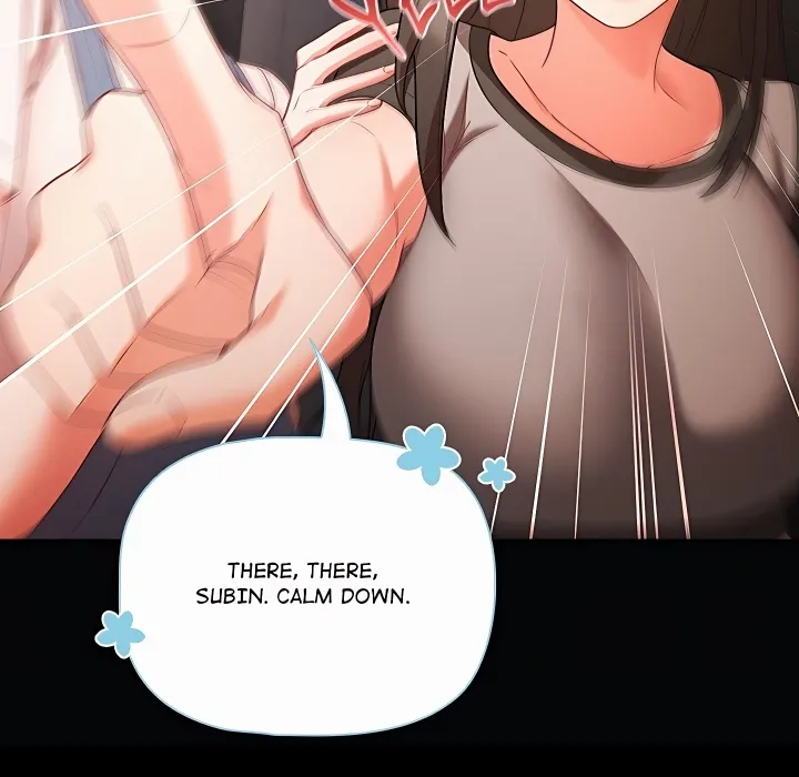 People of The Dark chapter 84 page 69