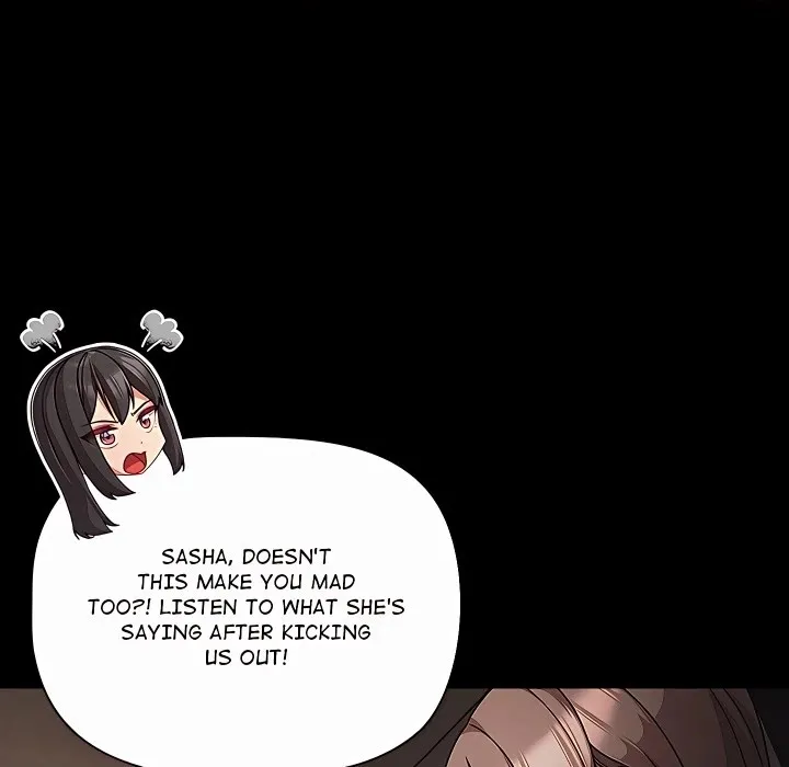 People of The Dark chapter 84 page 70