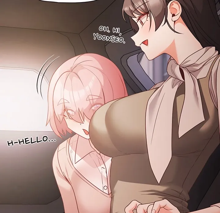 People of The Dark chapter 84 page 71
