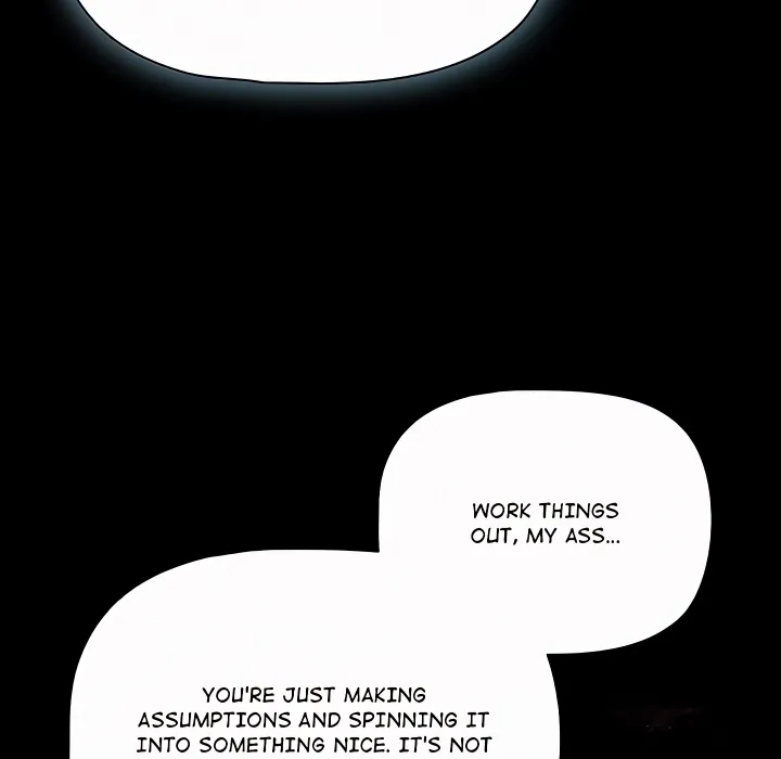 People of The Dark chapter 84 page 76