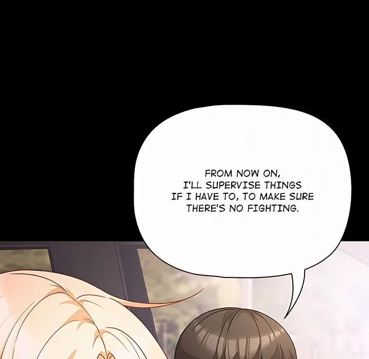 People of The Dark chapter 84 page 83