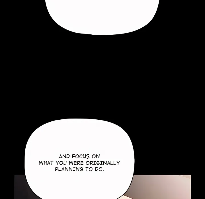 People of The Dark chapter 84 page 85