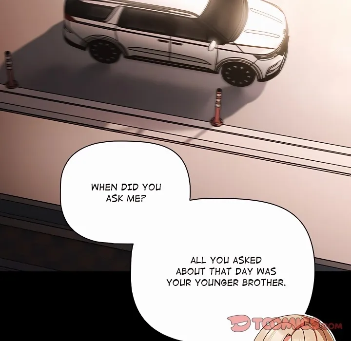 People of The Dark chapter 84 page 92