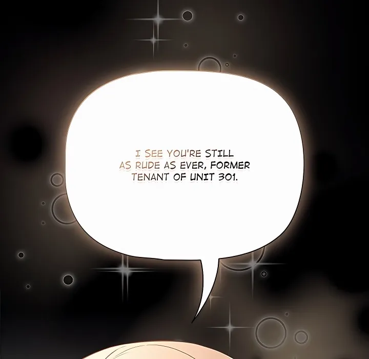 People of The Dark chapter 84 page 96