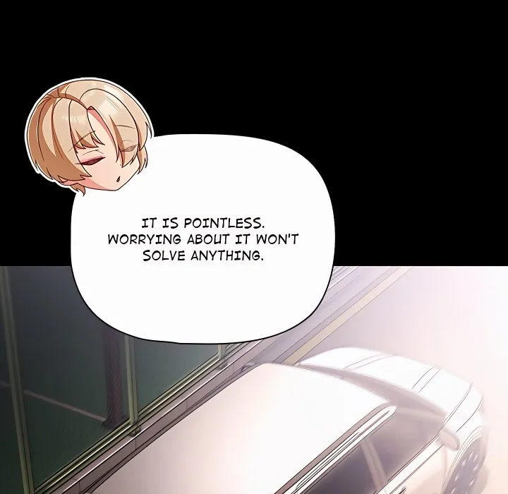 People of The Dark chapter 84 page 103