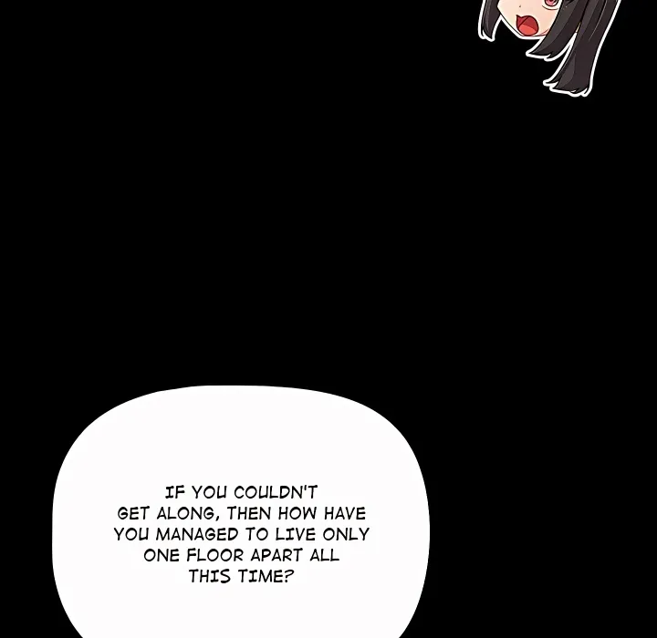 People of The Dark chapter 84 page 105