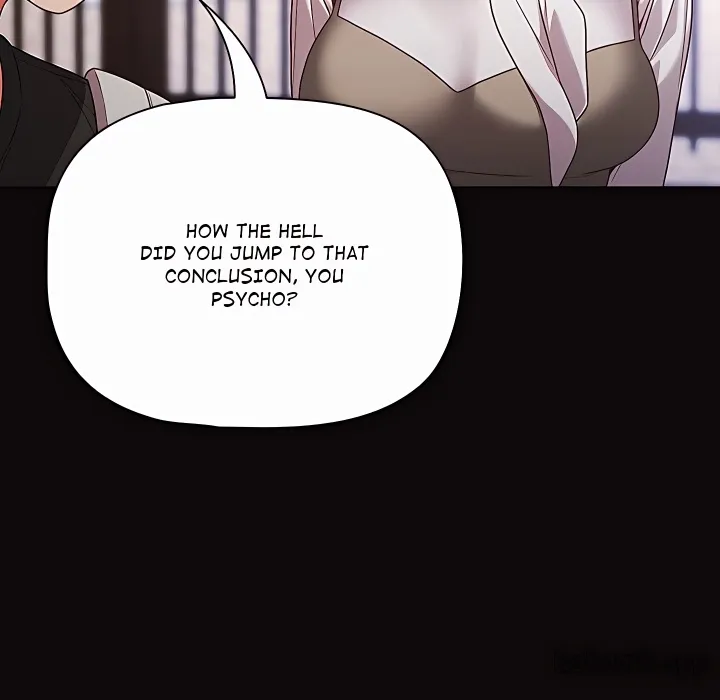 People of The Dark chapter 84 page 135