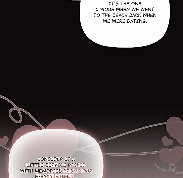 People of The Dark chapter 84 page 143