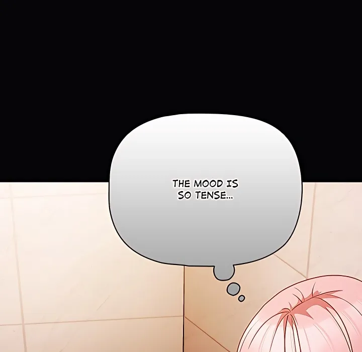 People of The Dark chapter 84 page 154