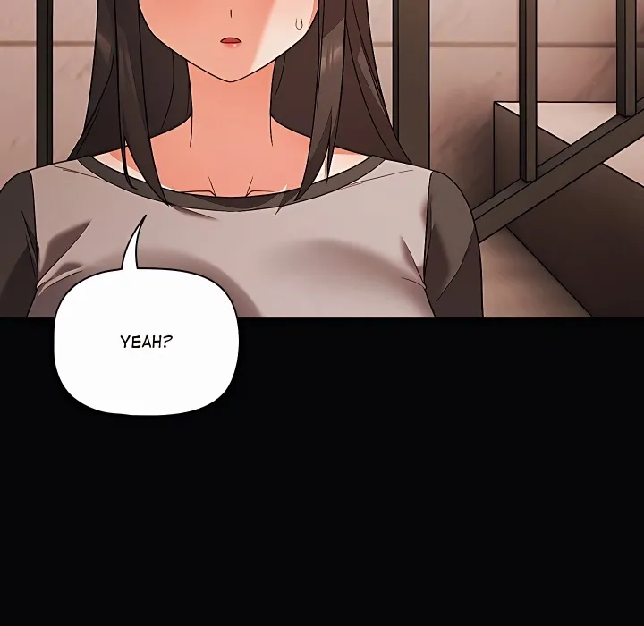 People of The Dark chapter 84 page 158