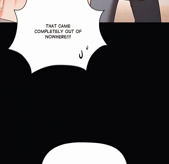 People of The Dark chapter 84 page 161
