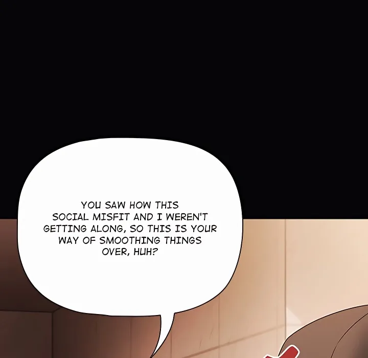 People of The Dark chapter 84 page 173