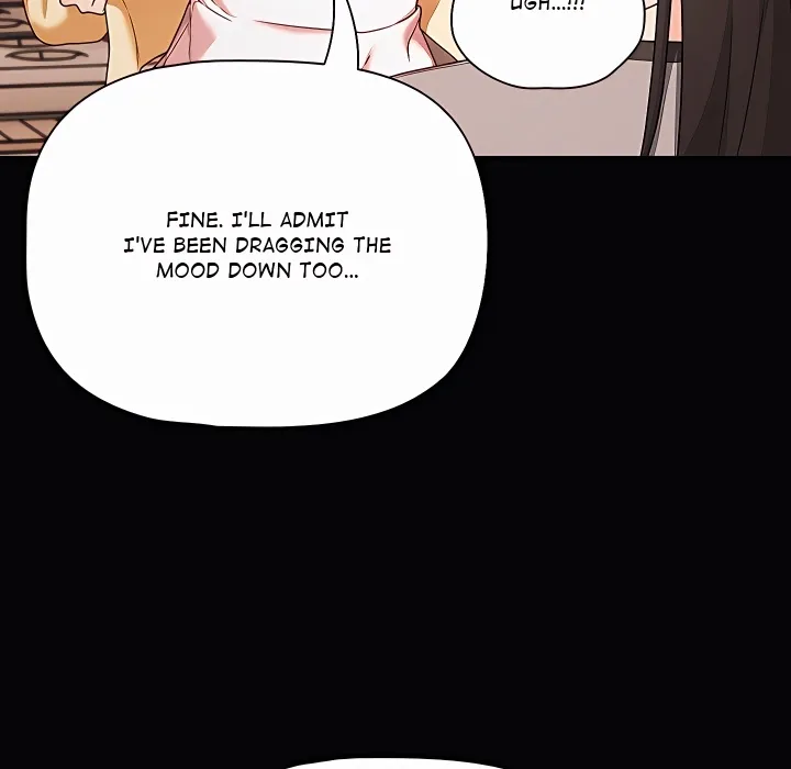People of The Dark chapter 84 page 175