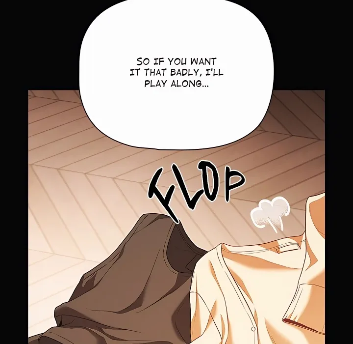 People of The Dark chapter 84 page 176