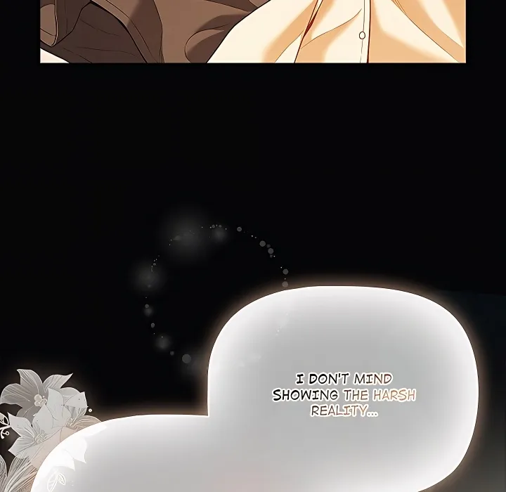 People of The Dark chapter 84 page 177