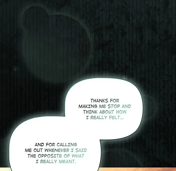 People of The Dark chapter 86 page 40
