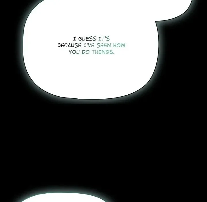 People of The Dark chapter 86 page 52