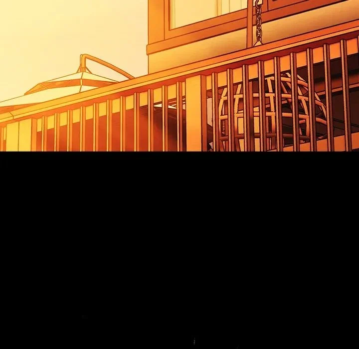 People of The Dark chapter 86 page 86