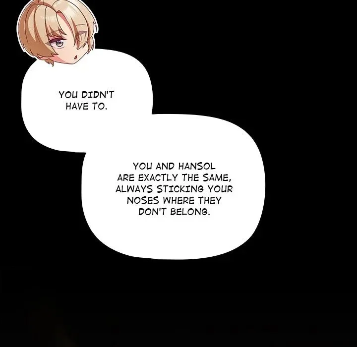 People of The Dark chapter 86 page 103