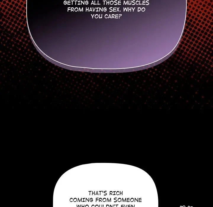 People of The Dark chapter 86 page 109
