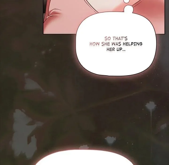 People of The Dark chapter 86 page 117