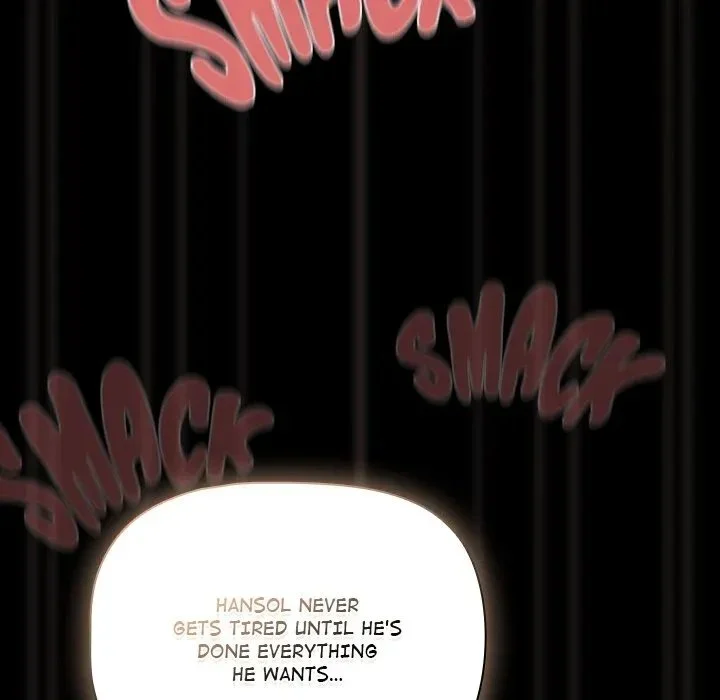 People of The Dark chapter 86 page 128