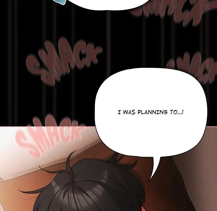 People of The Dark chapter 86 page 136