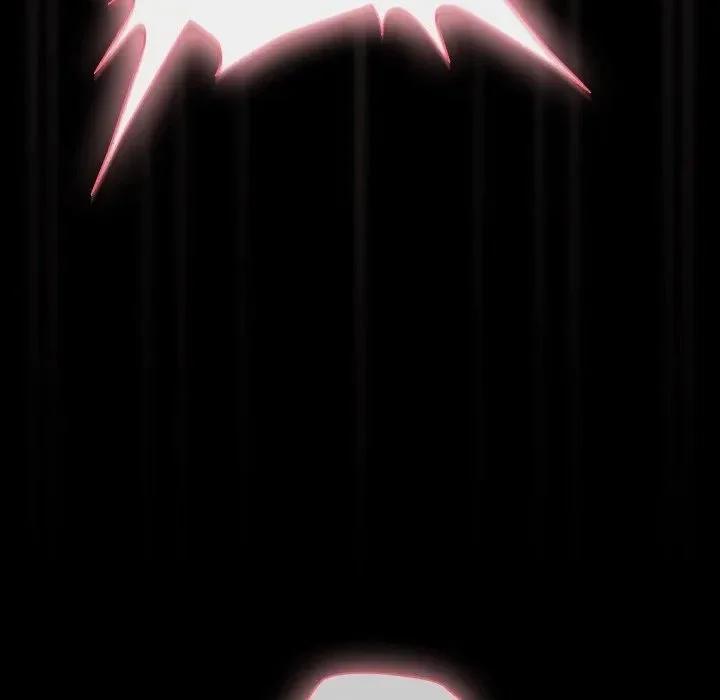 People of The Dark chapter 86 page 161