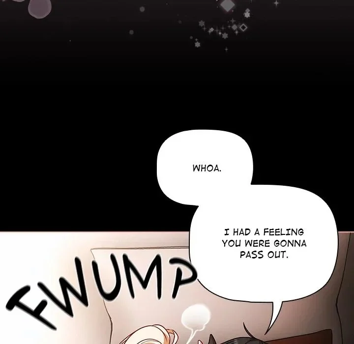 People of The Dark chapter 86 page 170
