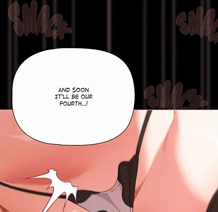 People of The Dark chapter 87 page 14