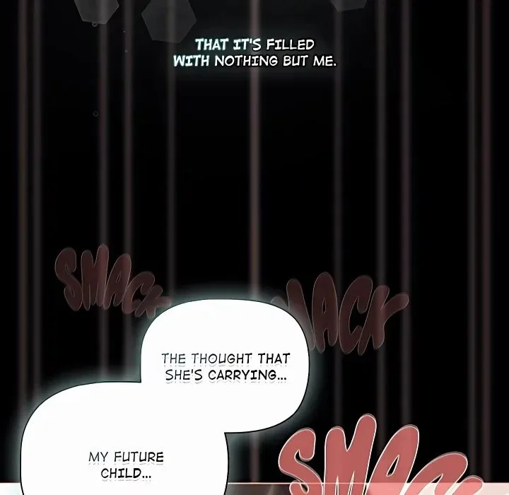 People of The Dark chapter 87 page 19