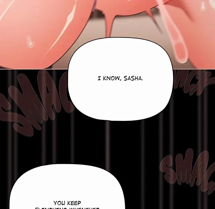 People of The Dark chapter 87 page 29
