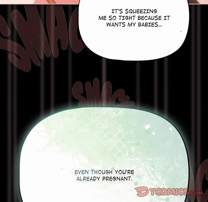 People of The Dark chapter 87 page 33