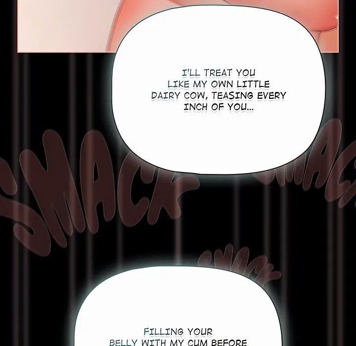 People of The Dark chapter 87 page 37