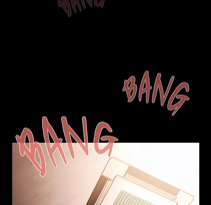 People of The Dark chapter 87 page 64