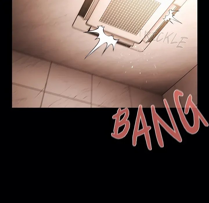 People of The Dark chapter 87 page 65