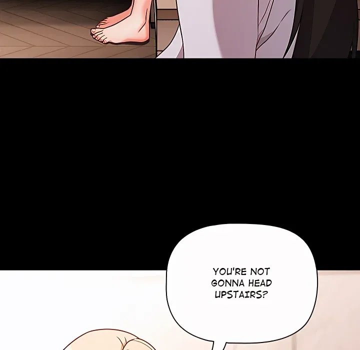 People of The Dark chapter 87 page 68