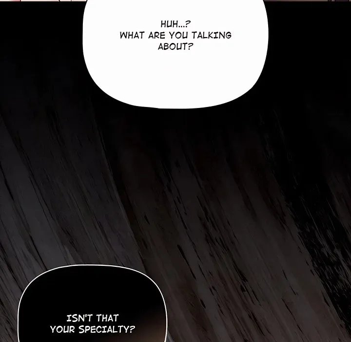 People of The Dark chapter 87 page 70