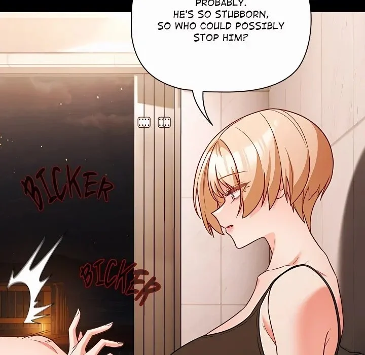 People of The Dark chapter 87 page 79