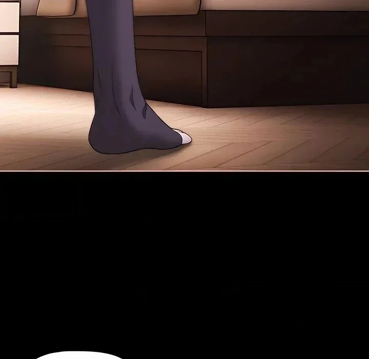 People of The Dark chapter 87 page 90