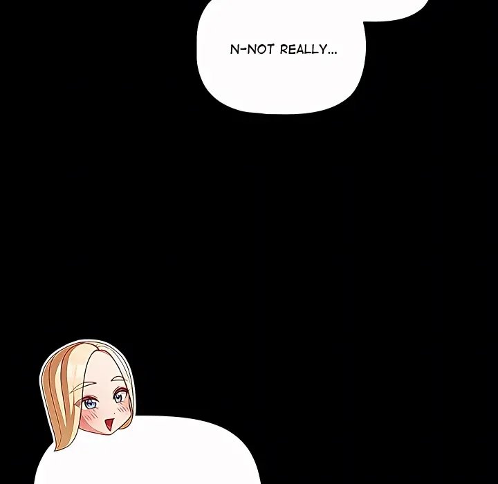 People of The Dark chapter 87 page 101