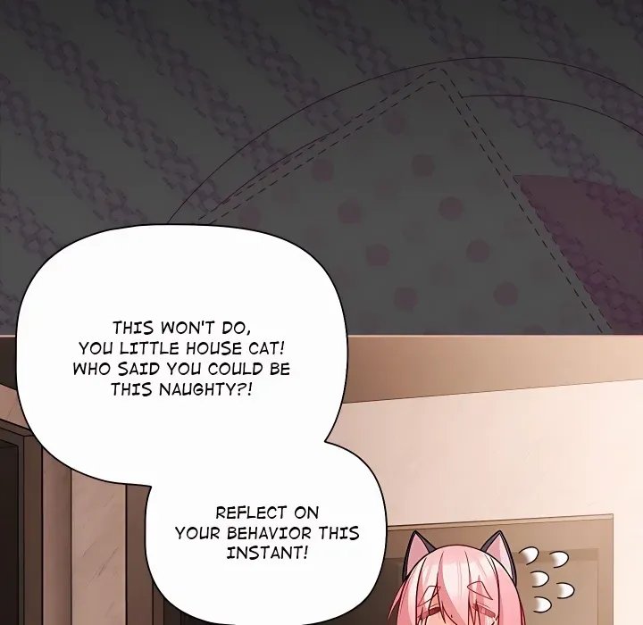People of The Dark chapter 87 page 104