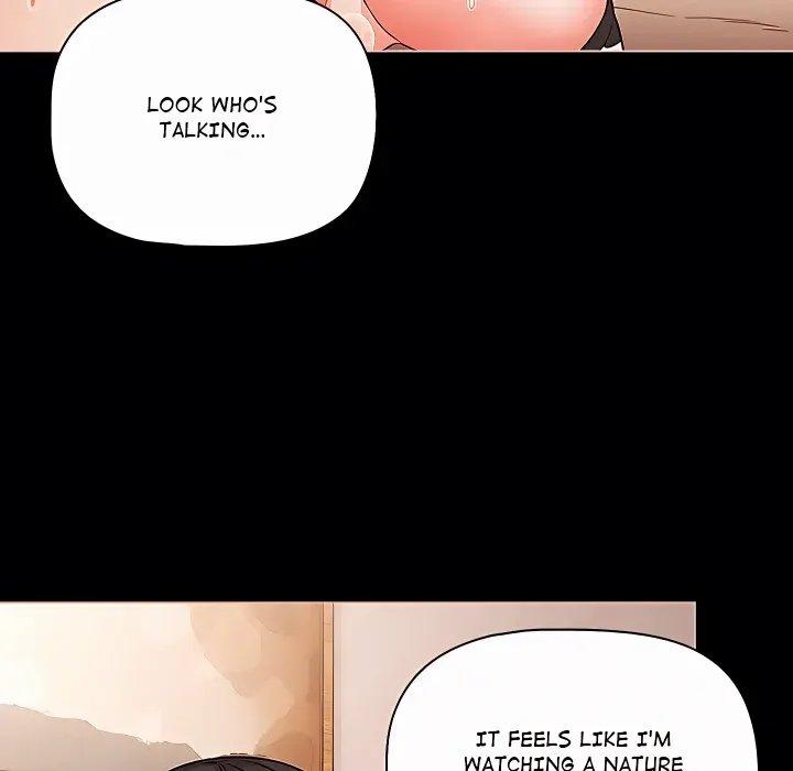 People of The Dark chapter 87 page 106