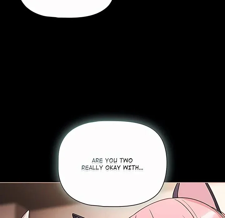 People of The Dark chapter 87 page 108