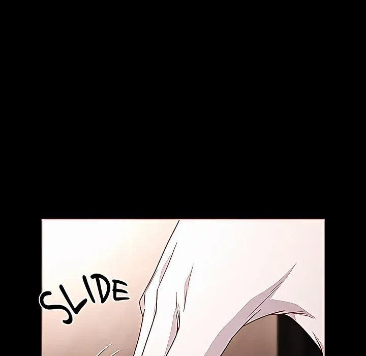 People of The Dark chapter 87 page 113