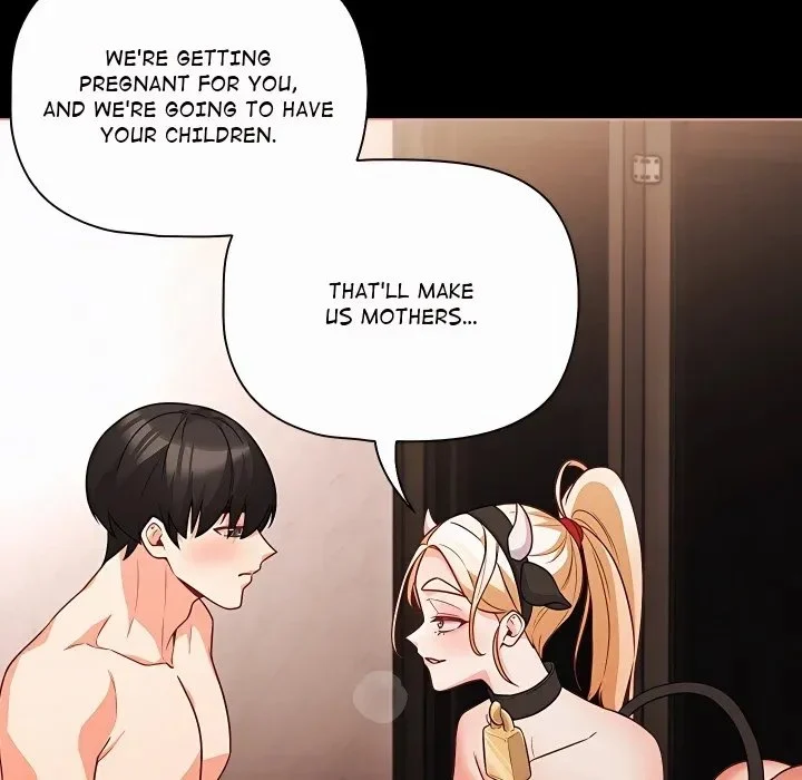 People of The Dark chapter 87 page 115