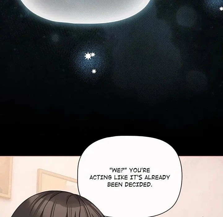 People of The Dark chapter 87 page 120