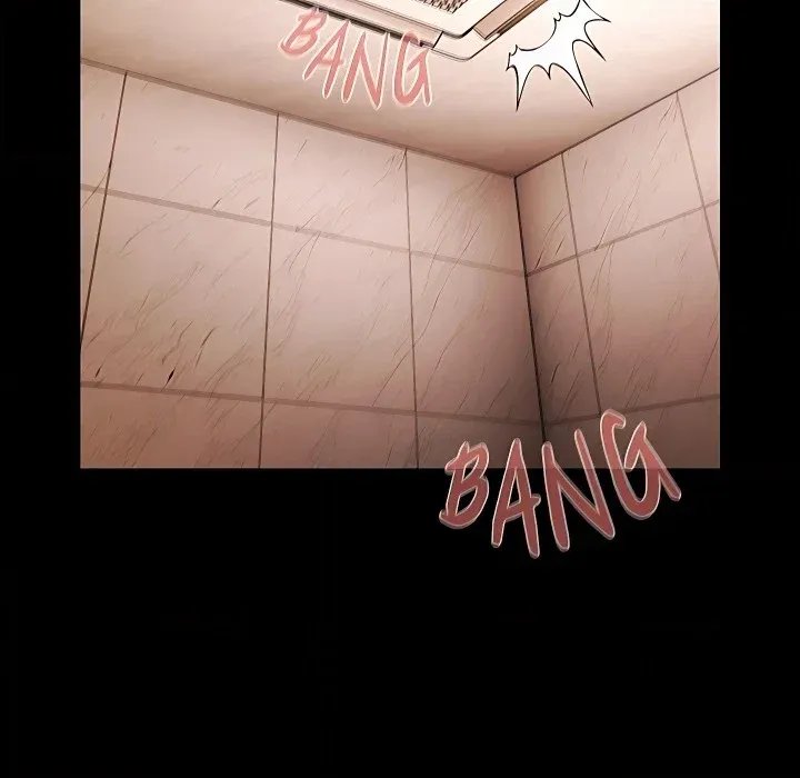 People of The Dark chapter 87 page 140