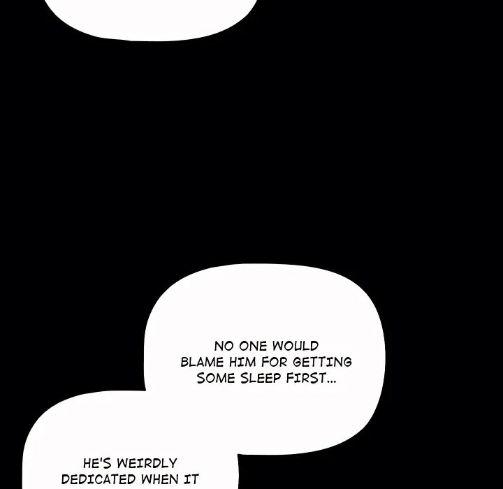 People of The Dark chapter 87 page 143