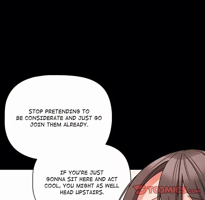 People of The Dark chapter 87 page 147